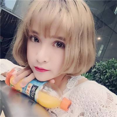 破坏之剑果盘版下载